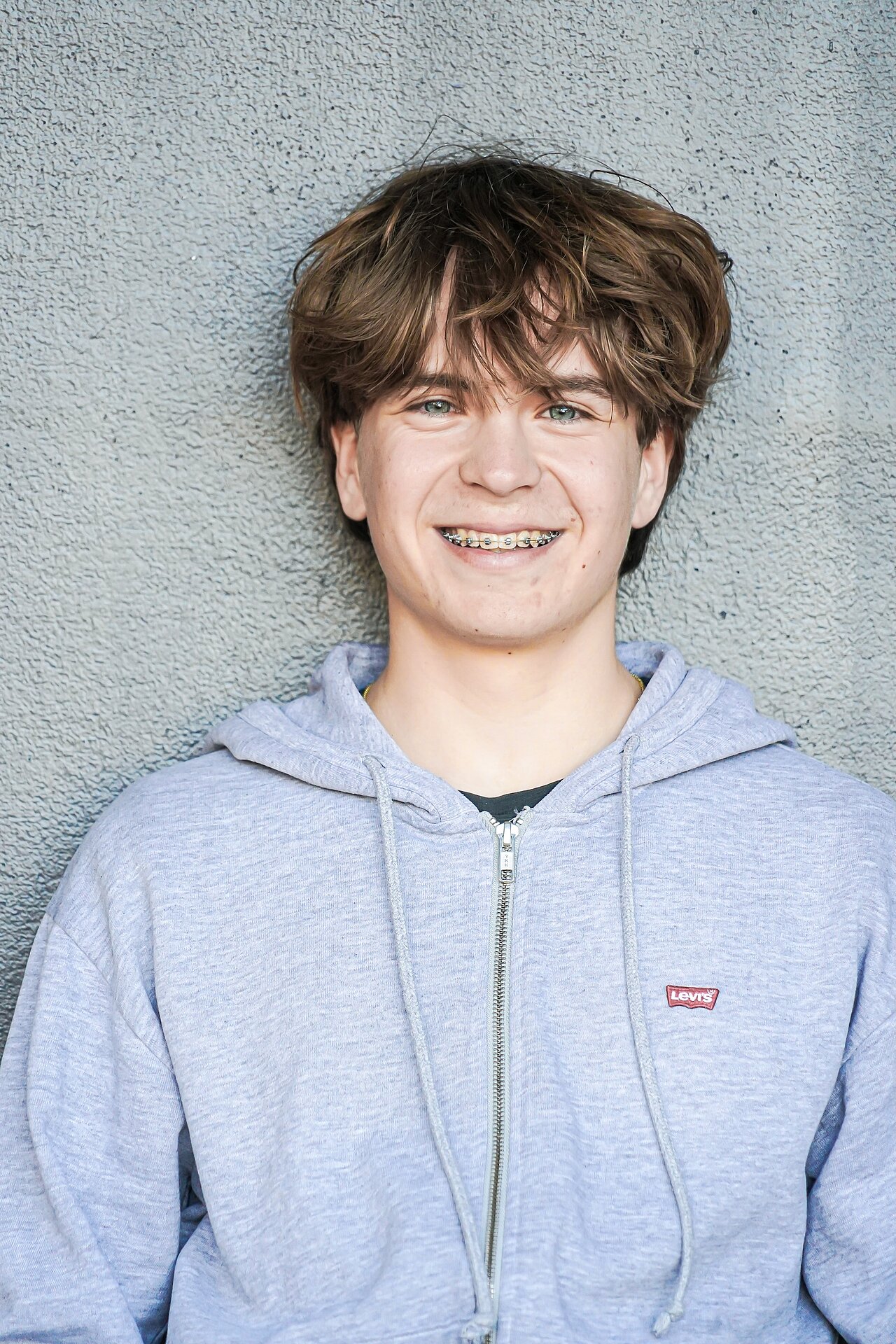 Hannes