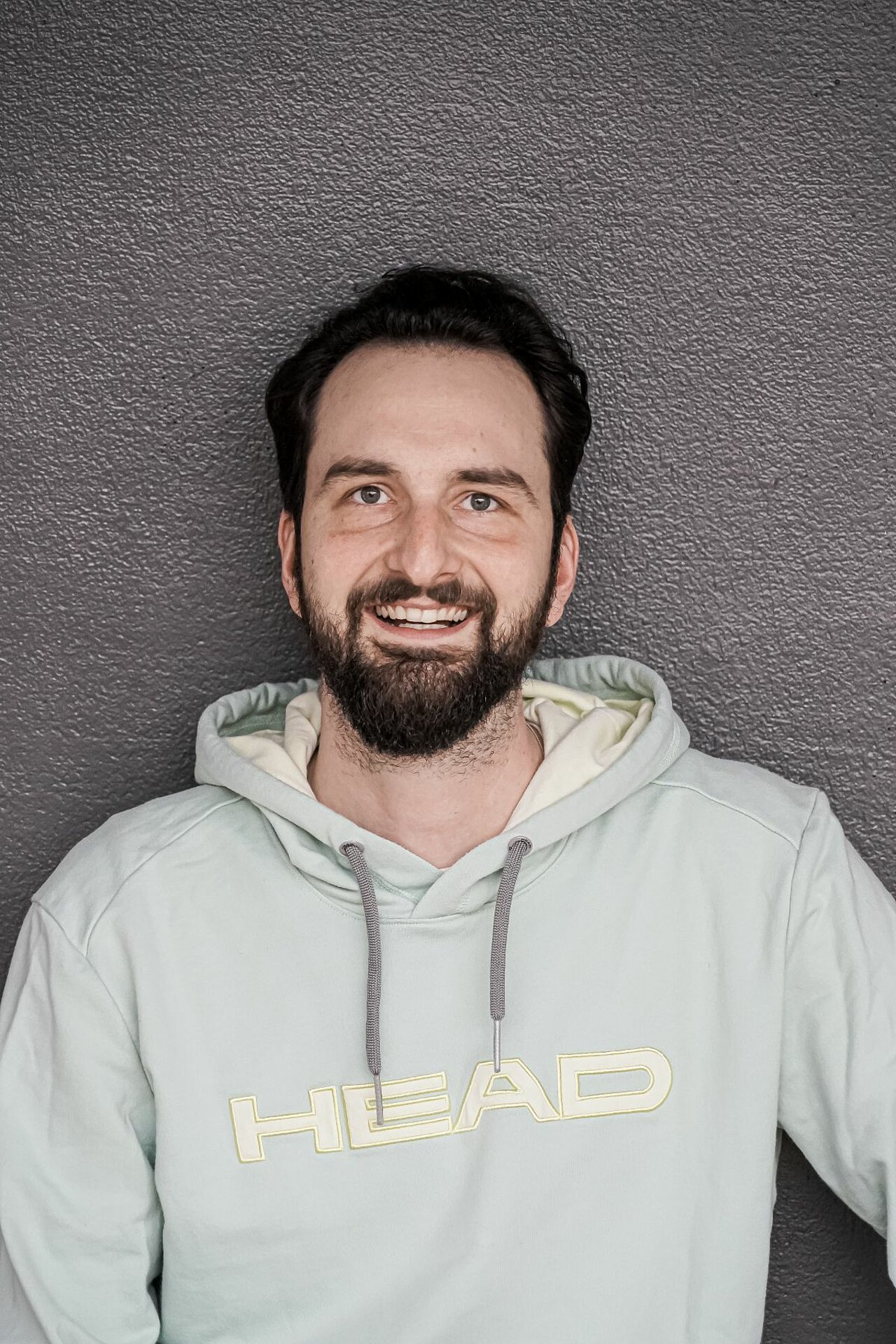 Michael Mietzner, Jugendwart